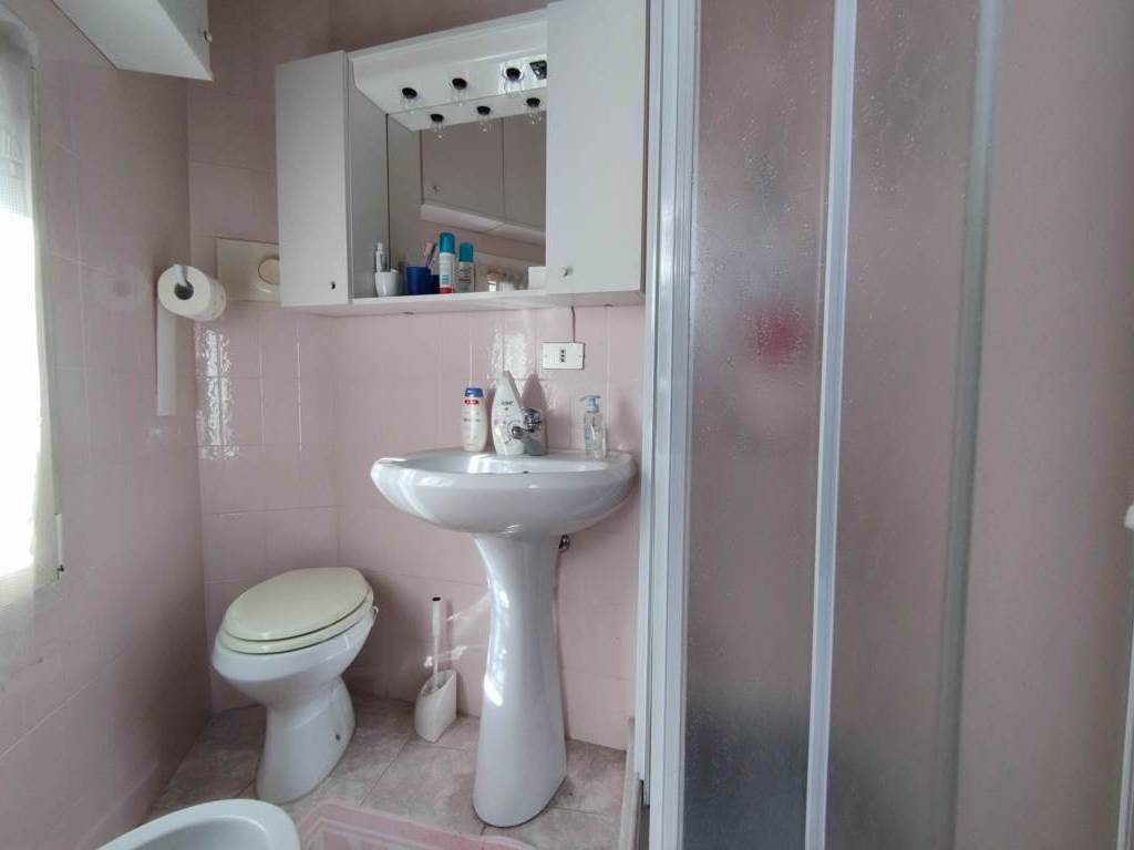 Villetta a schiera a Thiene - Foto 5