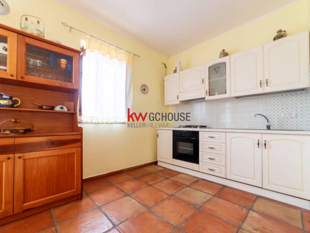 Rustico / casale a Pollica in Via Caracciolo - Foto 2