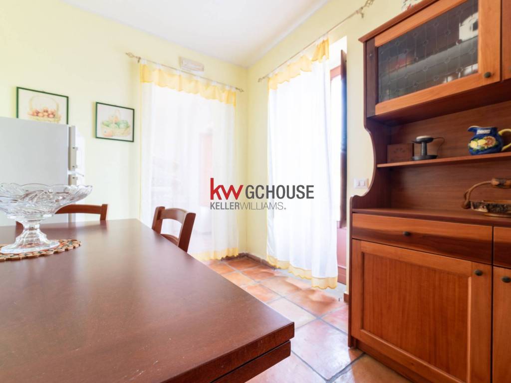 Rustico / casale a Pollica in Via Caracciolo - Foto 4