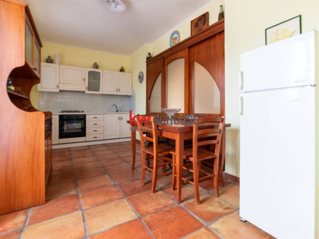 Rustico / casale a Pollica in Via Caracciolo - Foto 5