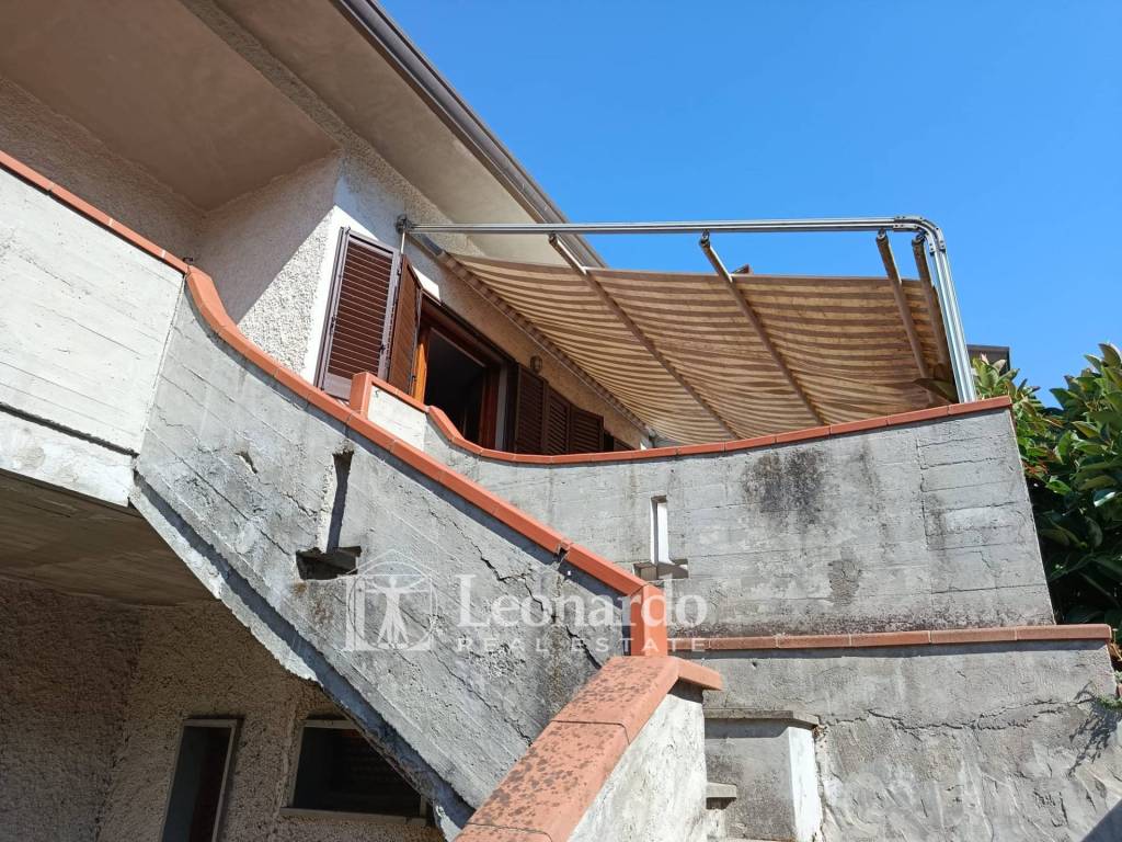 Appartamento a Massarosa in Via Pellegrini - Foto 2