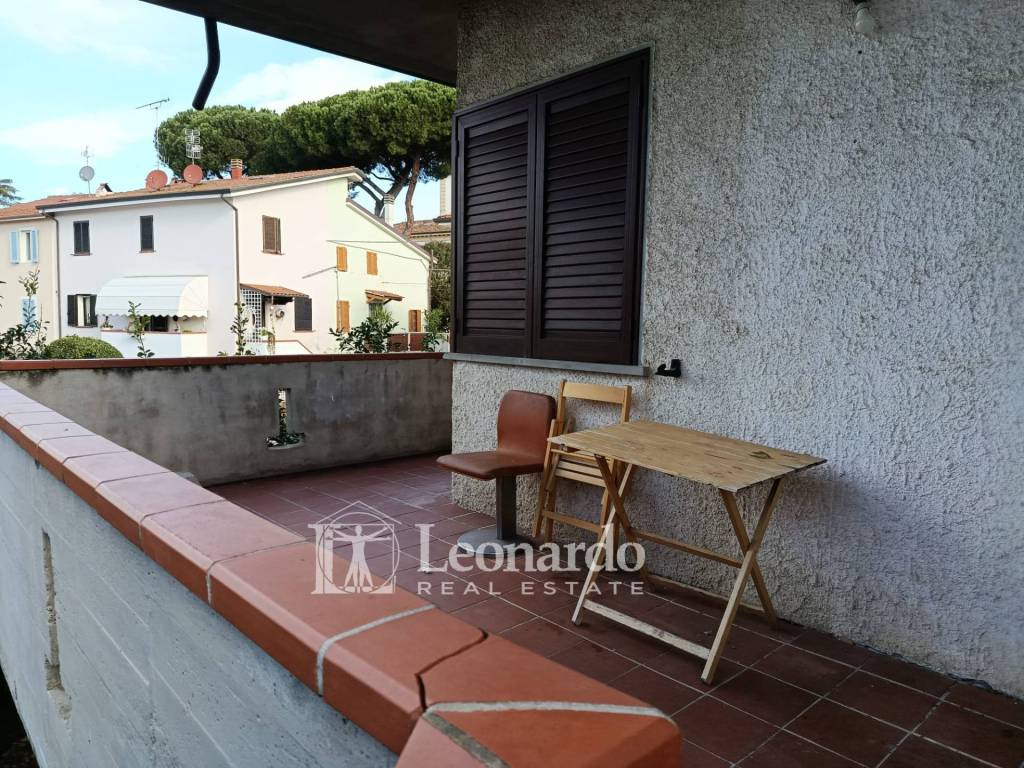 Appartamento a Massarosa in Via Pellegrini - Foto 3
