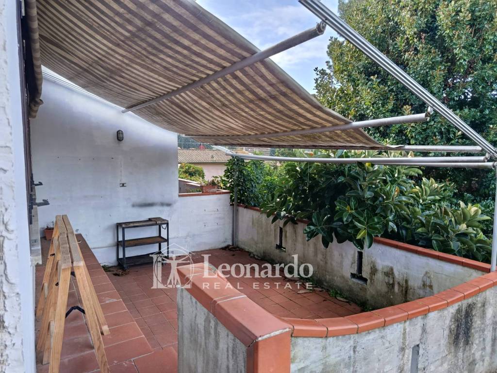 Appartamento a Massarosa in Via Pellegrini - Foto 4
