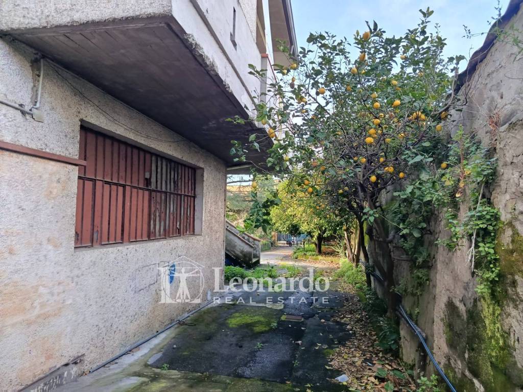 Appartamento a Massarosa in Via Pellegrini - Foto 5