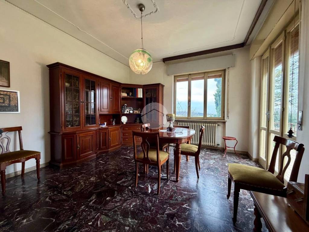 Villa a Valeggio sul mincio in Casa Pignolada Vecchia, 1 - Foto 3