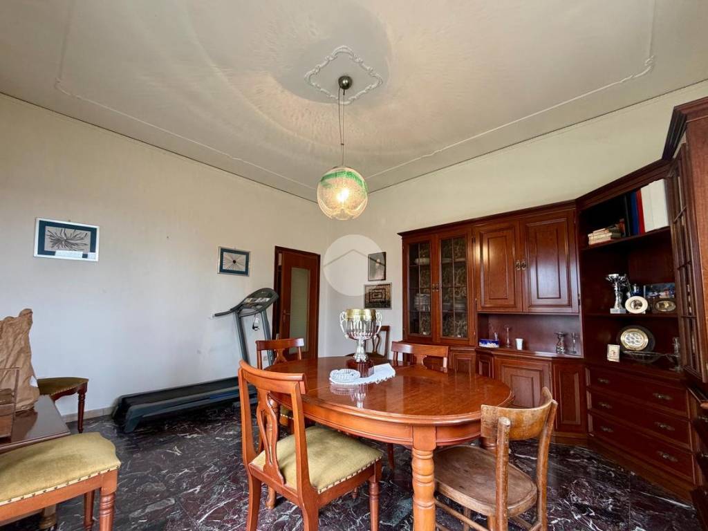 Villa a Valeggio sul mincio in Casa Pignolada Vecchia, 1 - Foto 4