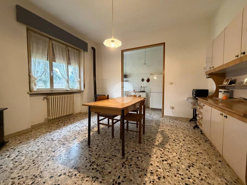 Villa a Valeggio sul mincio in Casa Pignolada Vecchia, 1 - Foto 5