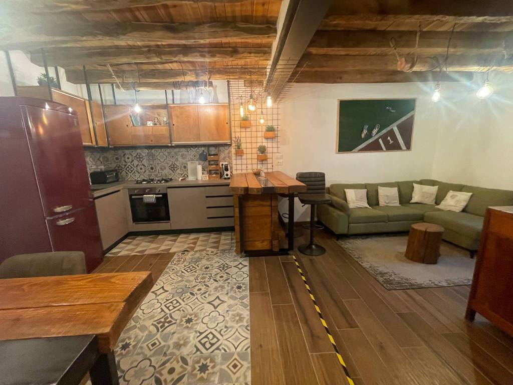 Casa indipendente a Cison di valmarino in Via Sanavalle - Foto 2