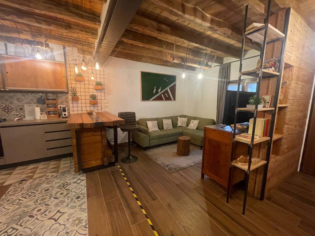 Casa indipendente a Cison di valmarino in Via Sanavalle - Foto 3