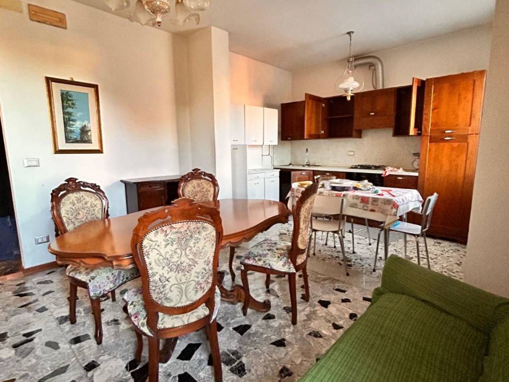 Villa a Venezia - Foto 2