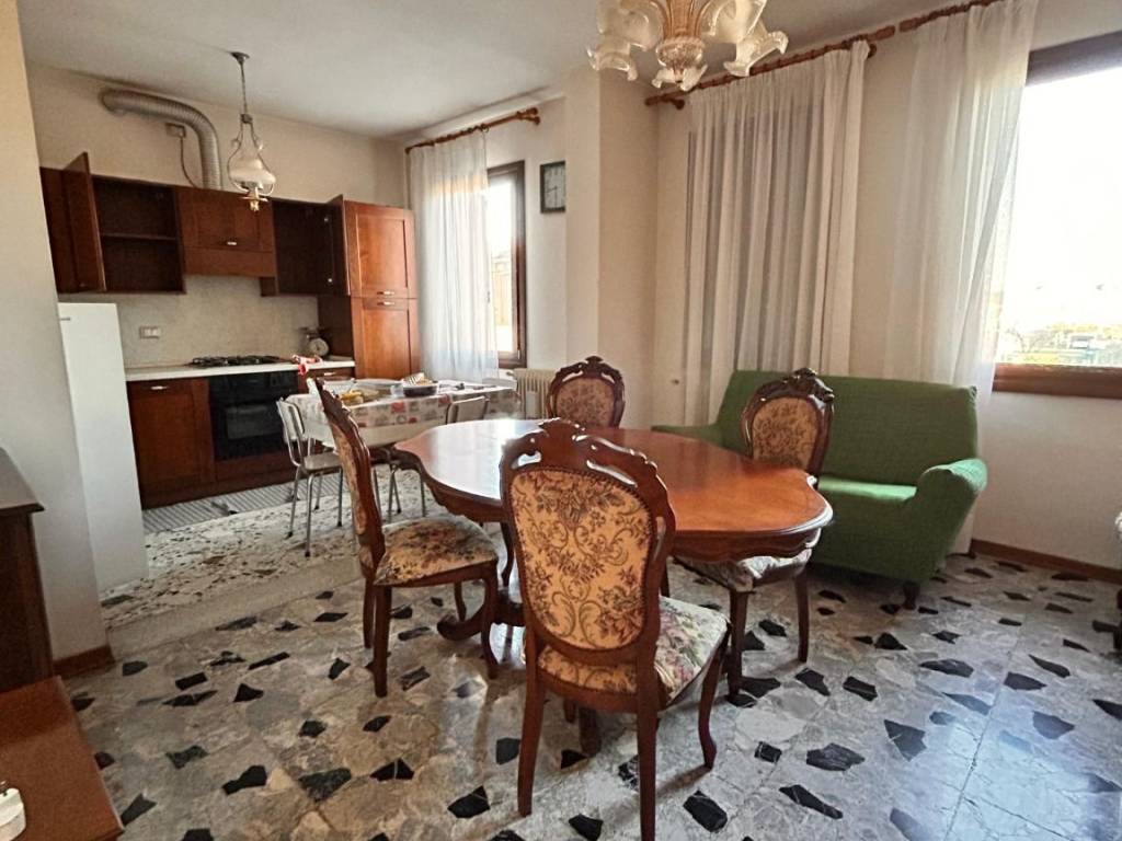 Villa a Venezia - Foto 3