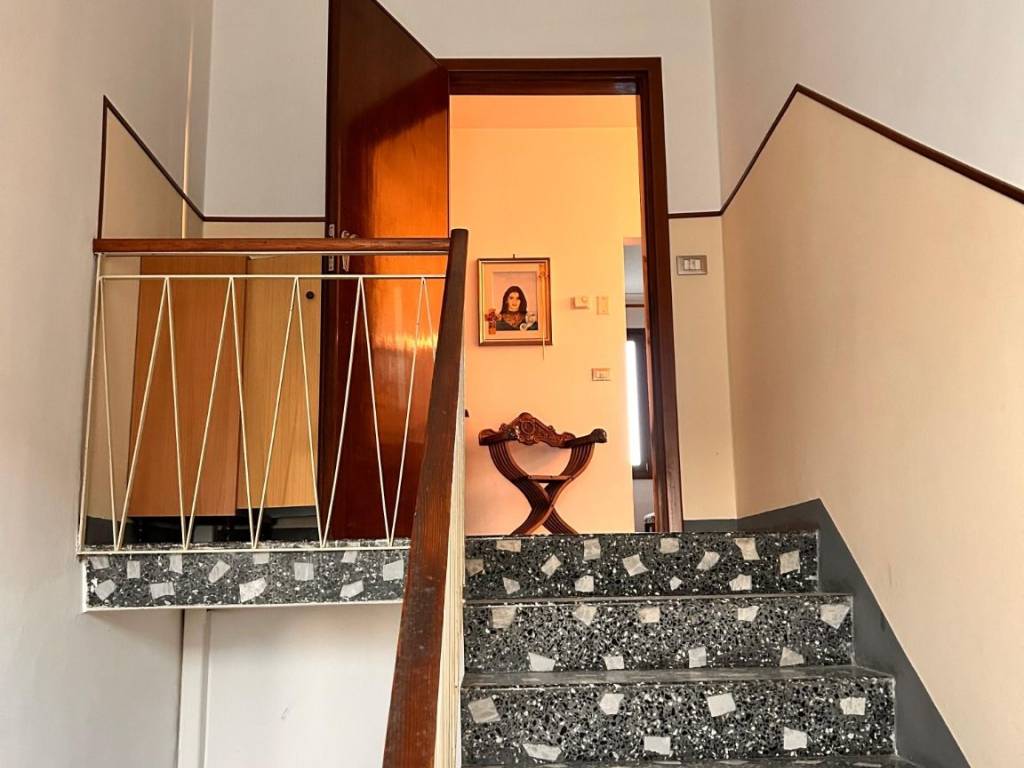 Villa a Venezia - Foto 4