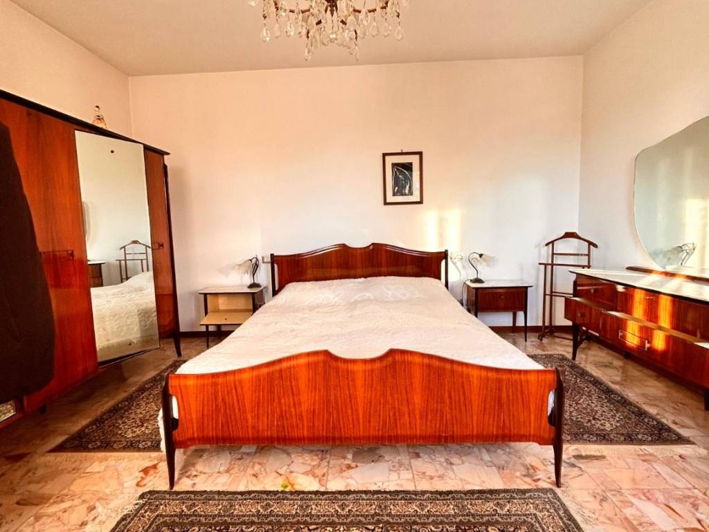 Villa a Venezia - Foto 5