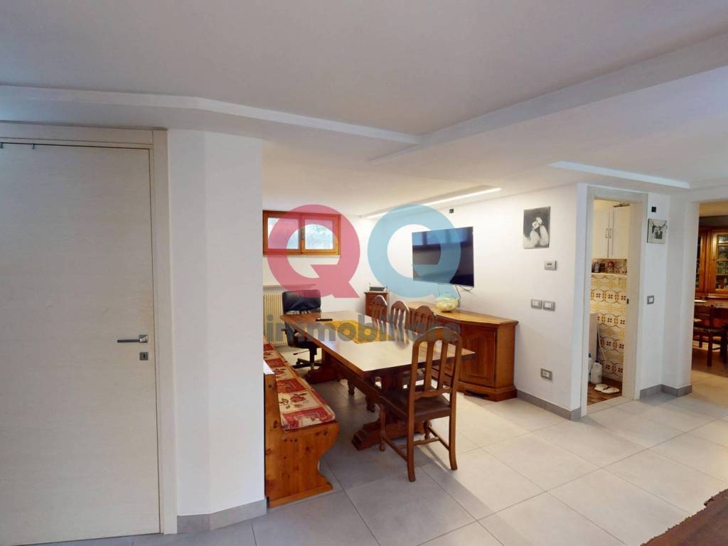 Villa a Varmo in Nasine, 3 - Foto 2