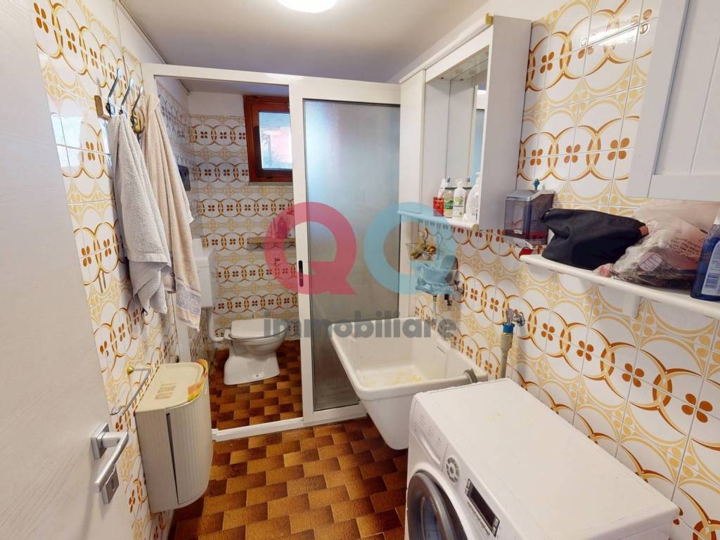 Villa a Varmo in Nasine, 3 - Foto 5