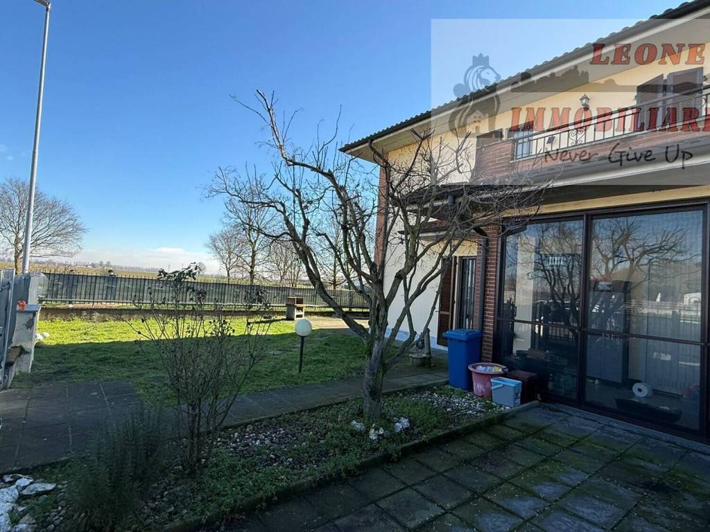 Villa a Roncaro in via vigna, 1 - Foto 3