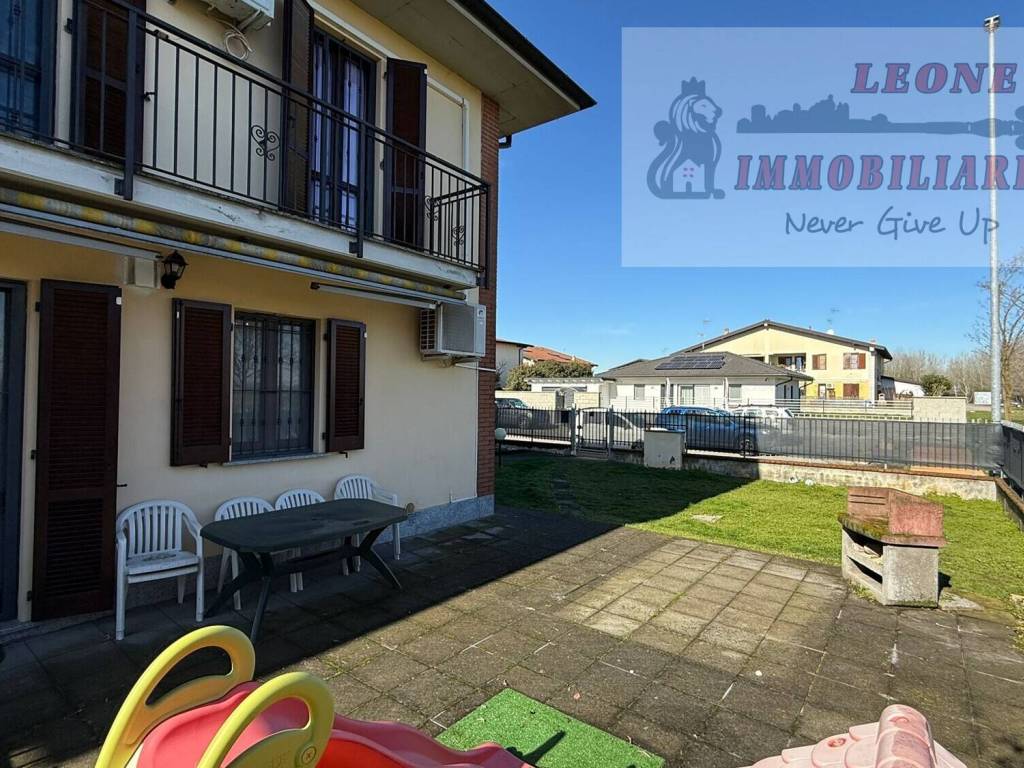 Villa a Roncaro in via vigna, 1 - Foto 4