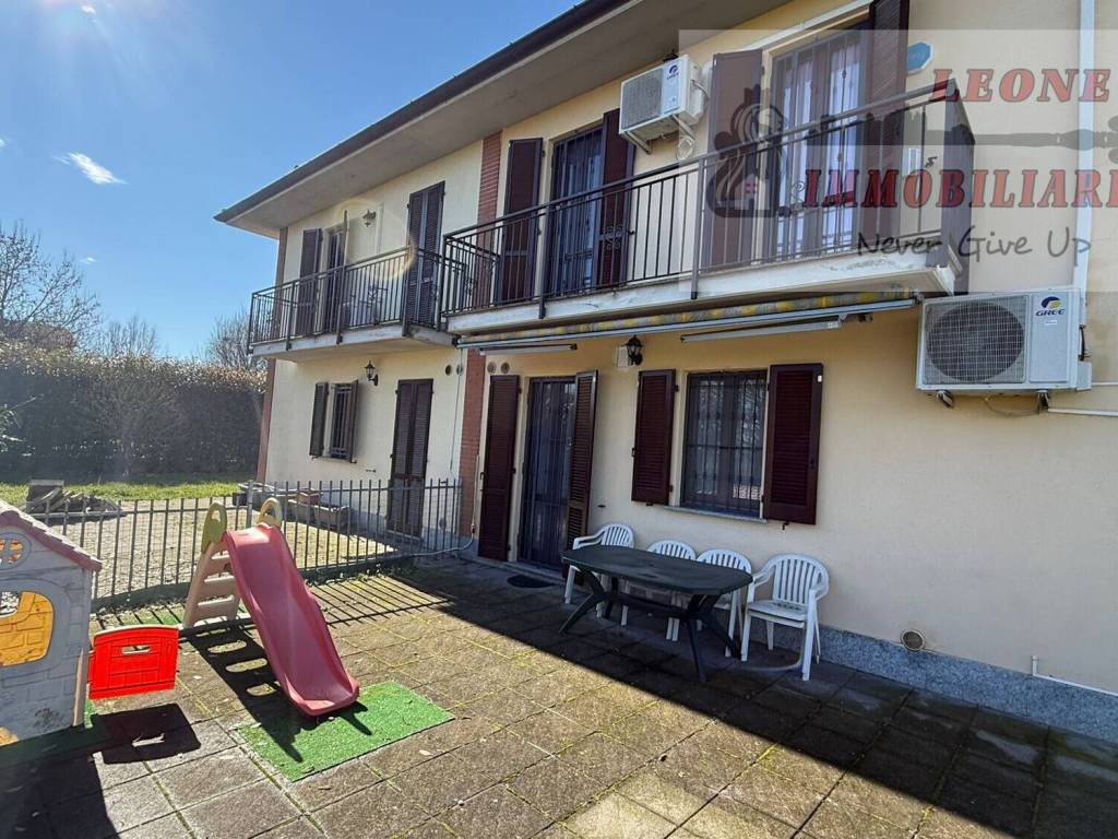 Villa a Roncaro in via vigna, 1 - Foto 5