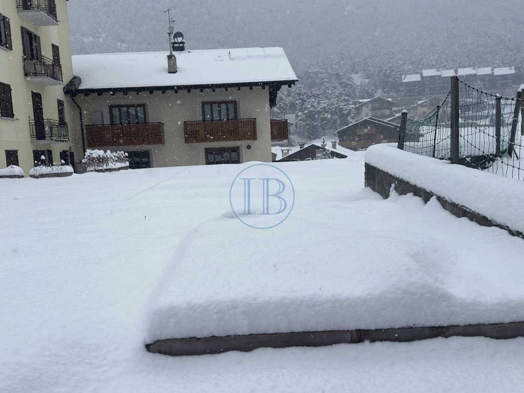 Immobile a Valdidentro in Via Pozzin - Foto 2