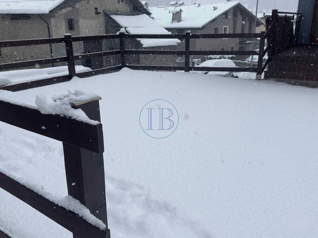 Immobile a Valdidentro in Via Pozzin - Foto 3