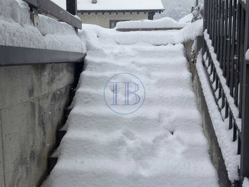 Immobile a Valdidentro in Via Pozzin - Foto 4