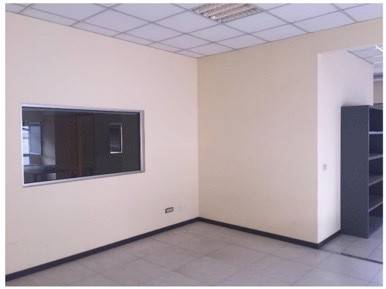 Immobile a Limena in Via del Santo - Foto 2