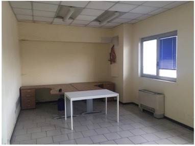 Immobile a Limena in Via del Santo - Foto 3