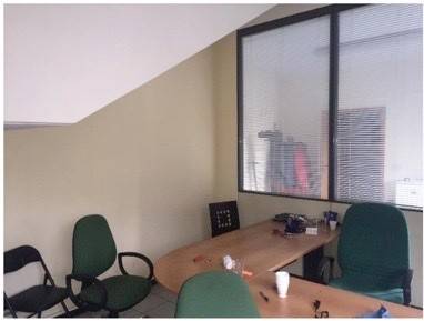 Immobile a Limena in Via del Santo - Foto 4