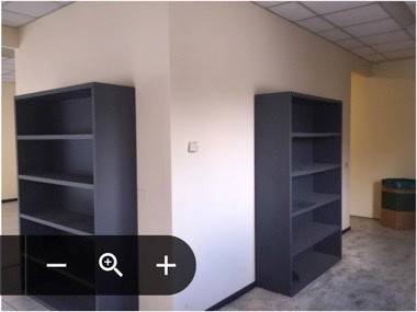 Immobile a Limena in Via del Santo - Foto 5