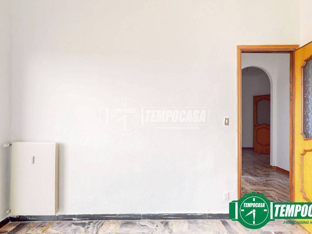 Appartamento a Ovada in Viale Stazione Centrale 26 - Foto 5