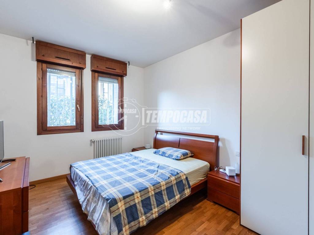 Appartamento a Castenaso in Via D. Petri 2 - Foto 5