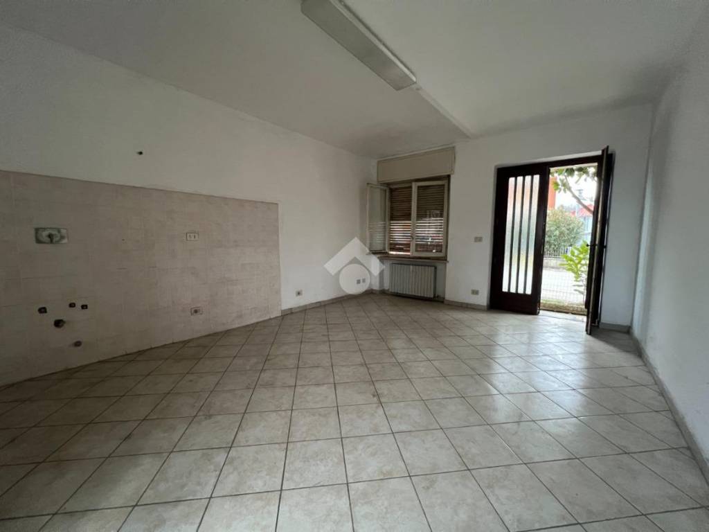 Appartamento a Castelnuovo don bosco in Via Monferrato, 3 - Foto 4