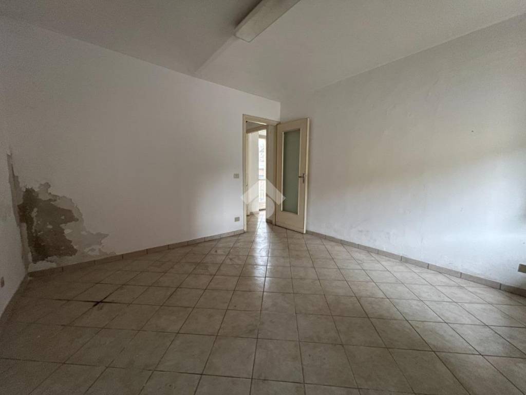 Appartamento a Castelnuovo don bosco in Via Monferrato, 3 - Foto 5