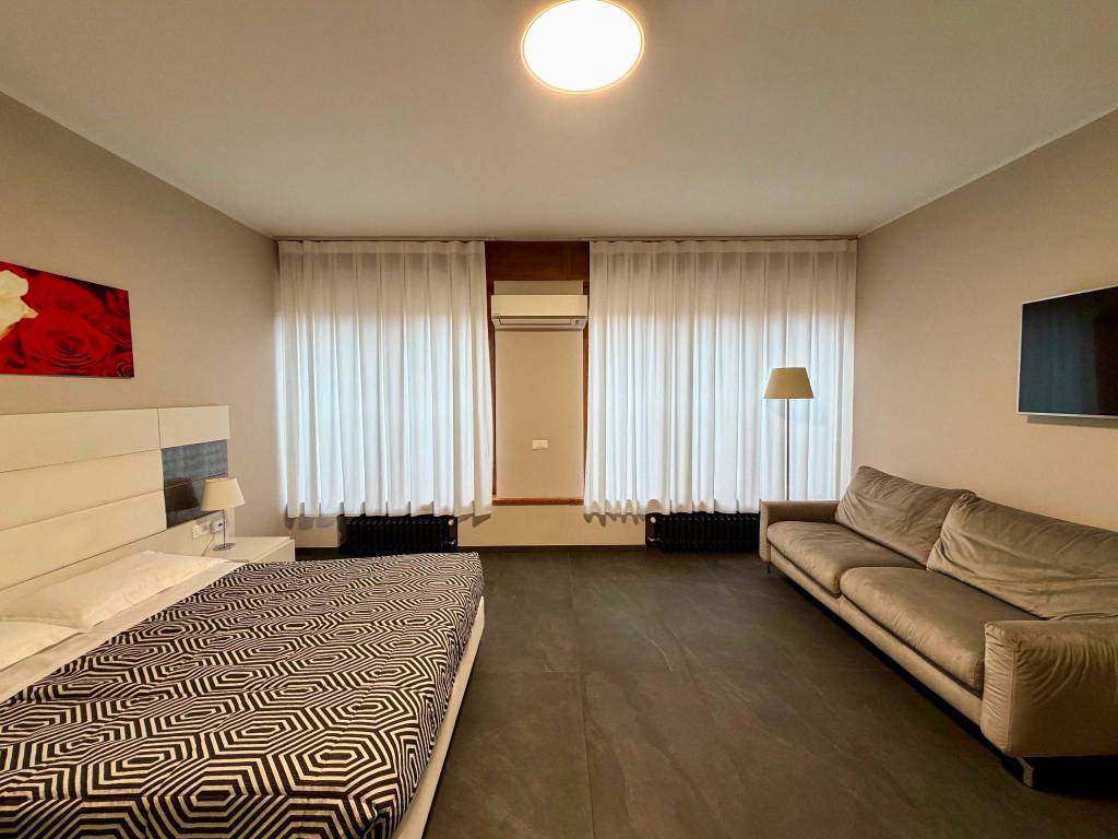 Appartamento a Verona in Via dei Mutilati, 3 - Foto 4