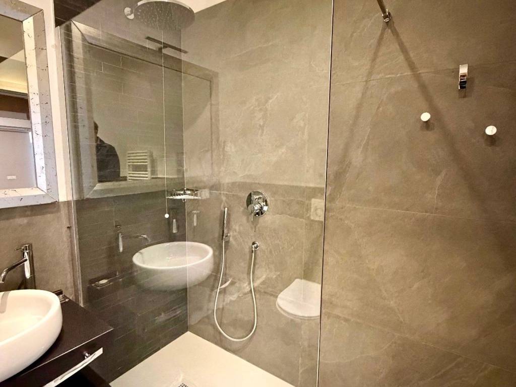 Appartamento a Verona in Via dei Mutilati, 3 - Foto 5