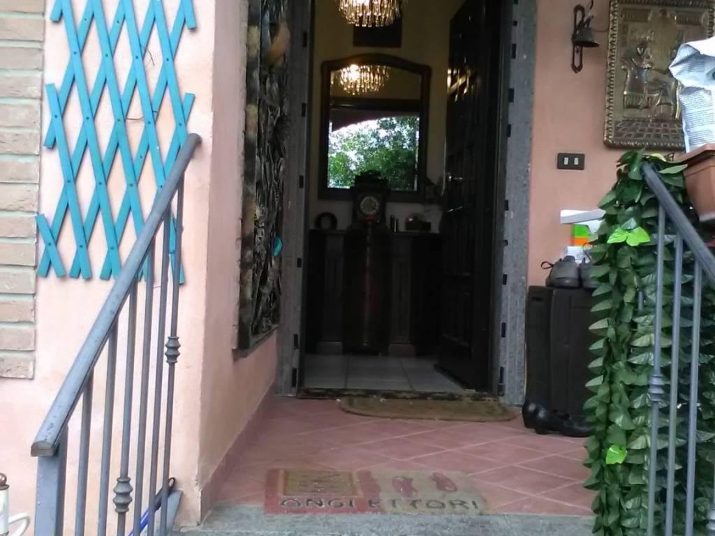 Villa a Guidonia montecelio in Via Irlanda - Foto 2