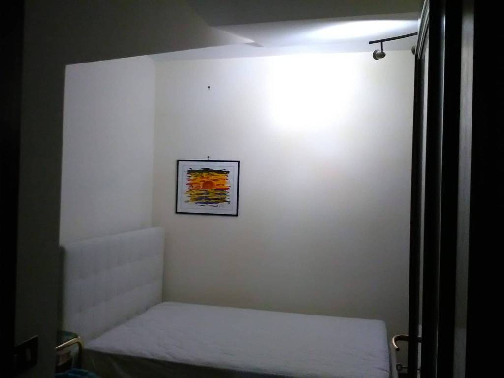 Villa a Guidonia montecelio in Via Irlanda - Foto 4