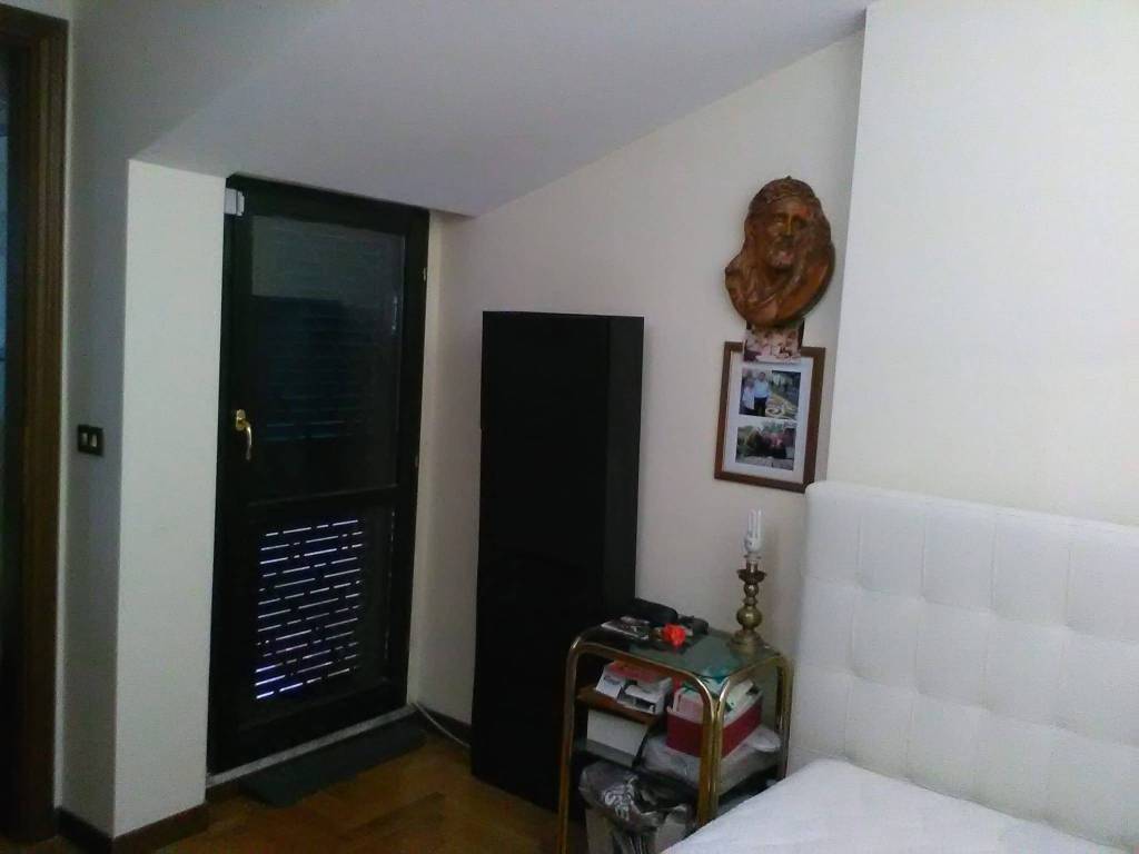 Villa a Guidonia montecelio in Via Irlanda - Foto 5