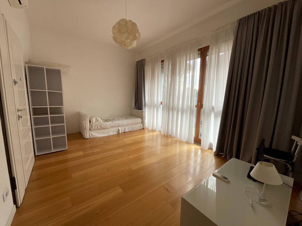 Appartamento a Bologna in Viale Antonio Aldini, 218 - Foto 5
