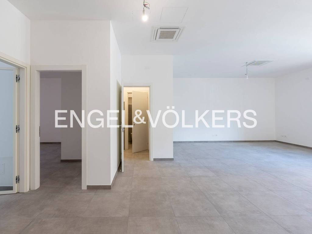 Appartamento a Verona in Via Luigi Settembrini - Foto 4