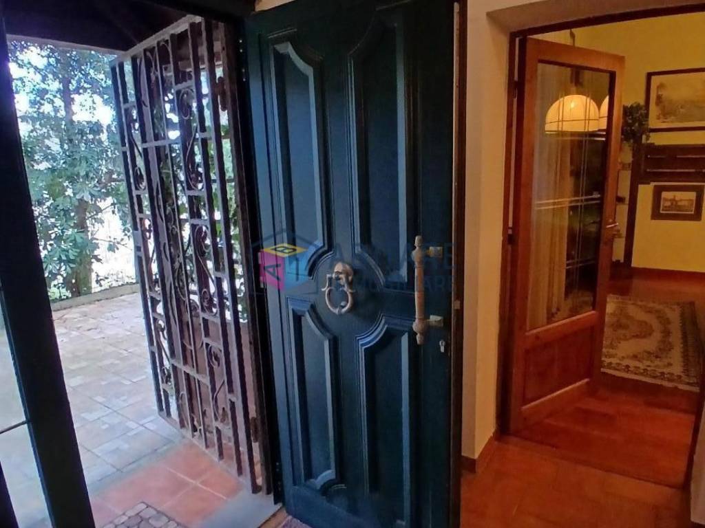 Villa a Collesalvetti in Via di San Giusto, 32 - Foto 5