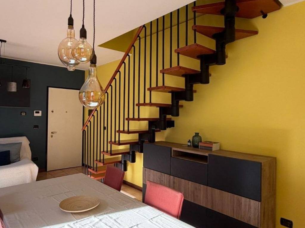 Appartamento a Parma in Strada Traversetolo - Foto 2