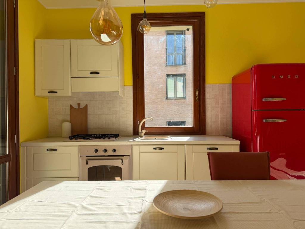 Appartamento a Parma in Strada Traversetolo - Foto 3