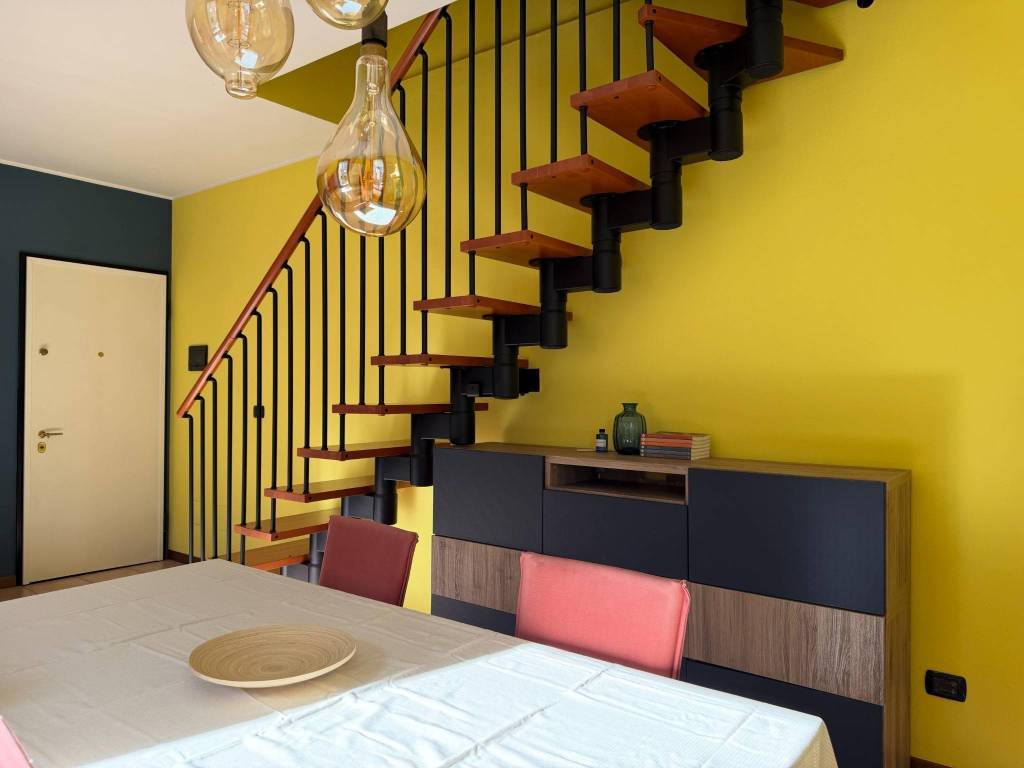 Appartamento a Parma in Strada Traversetolo - Foto 5