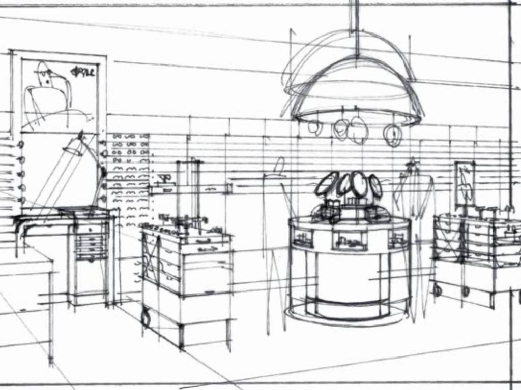 Immobile a Anagni in Via Anticolana - Foto 3