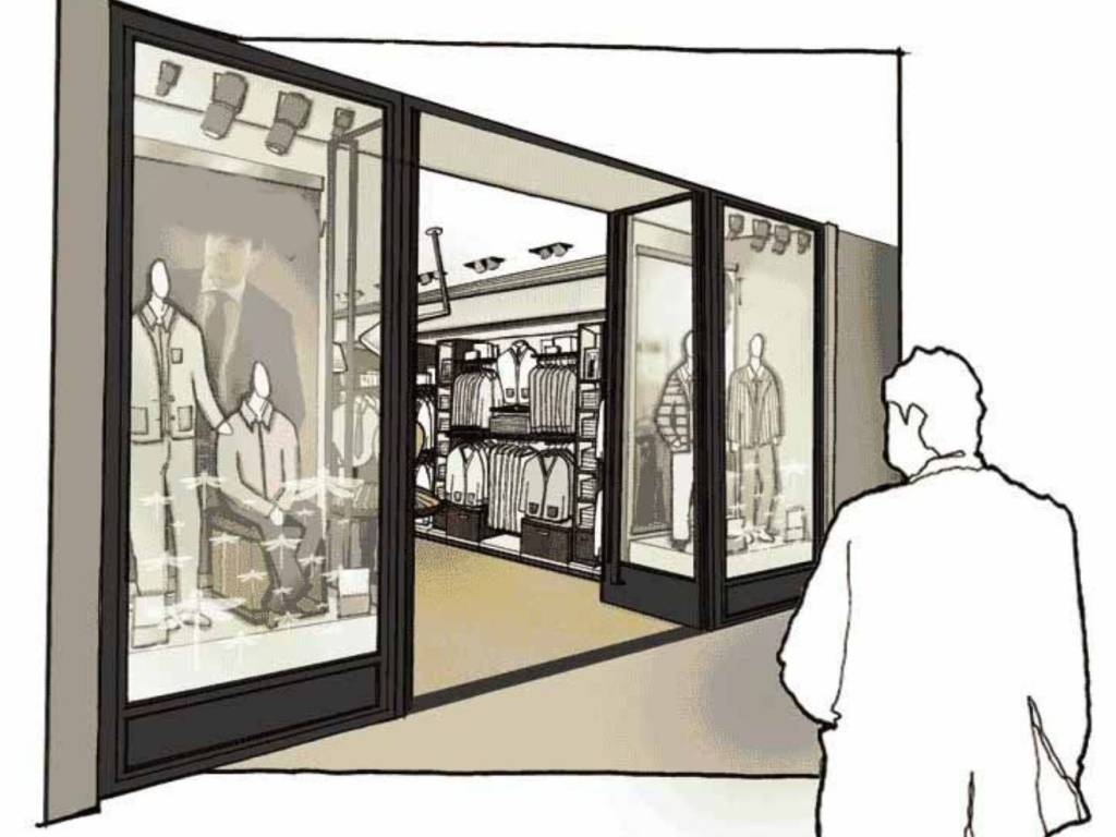 Immobile a Anagni in Via Anticolana - Foto 4