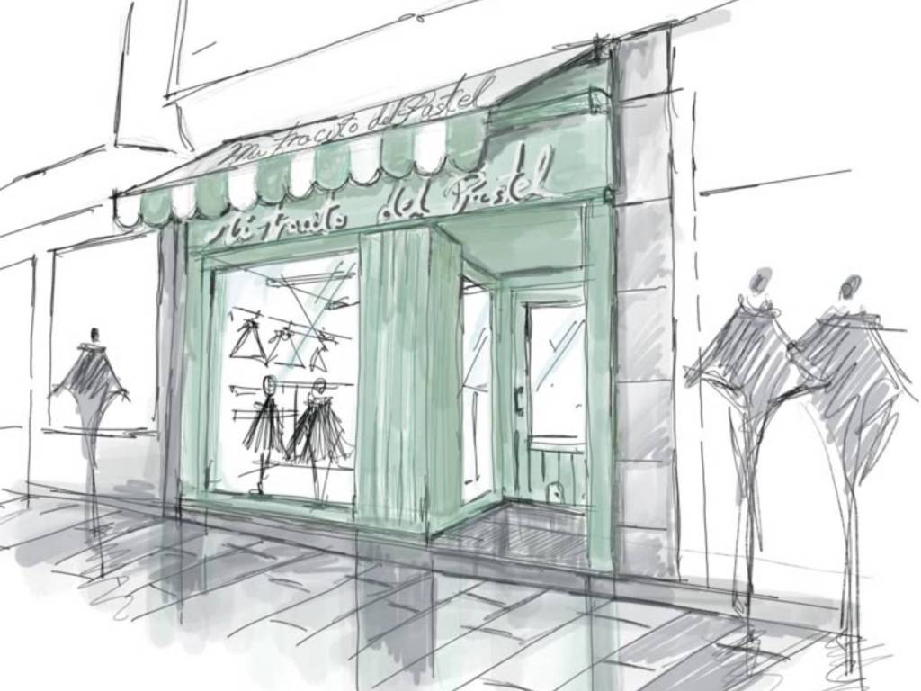 Immobile a Anagni in Via Anticolana - Foto 5