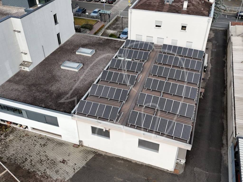 Immobile a Laives in via Meucci - Foto 3