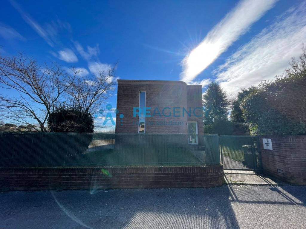 Villa a Caldogno - Foto 3