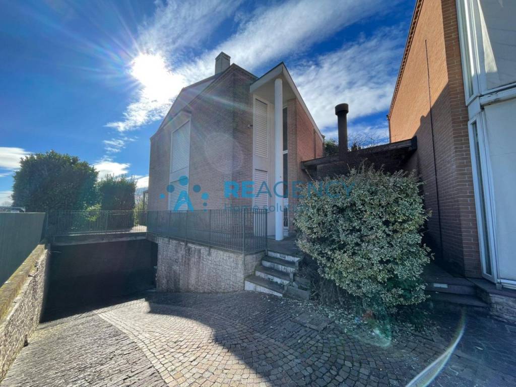 Villa a Caldogno - Foto 4